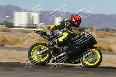 media/Dec-15-2023-Apex Assassins (Fri) [[91f19fb1c7]]/Trackday 2/Session 3 (Turns 16 and 17 Exit Speed)/